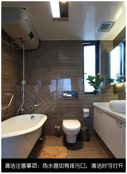 石家莊熱水器清洗除垢維護(hù)，石家莊太陽(yáng)能安裝0311-83018797