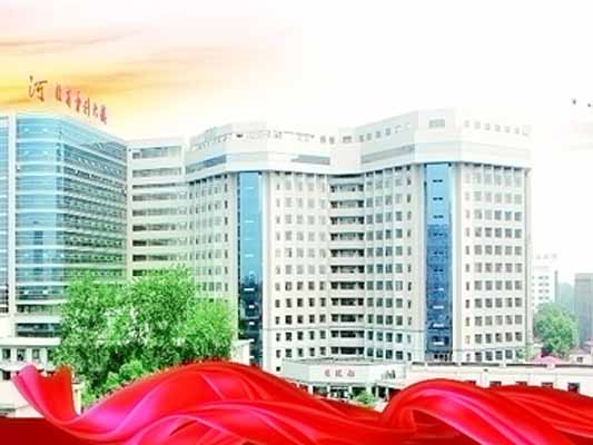 醫(yī)院養(yǎng)老院太陽(yáng)能熱水系統(tǒng)工程