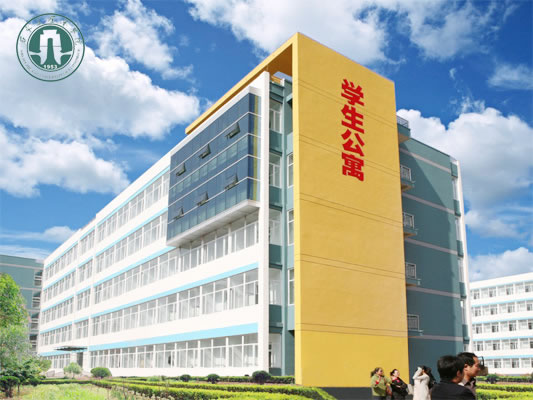 學(xué)生洗浴用太陽能熱水系統(tǒng)工程